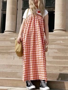 Zara Dress / size M